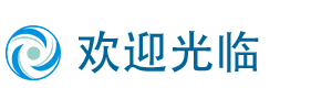 竹琨毛巾